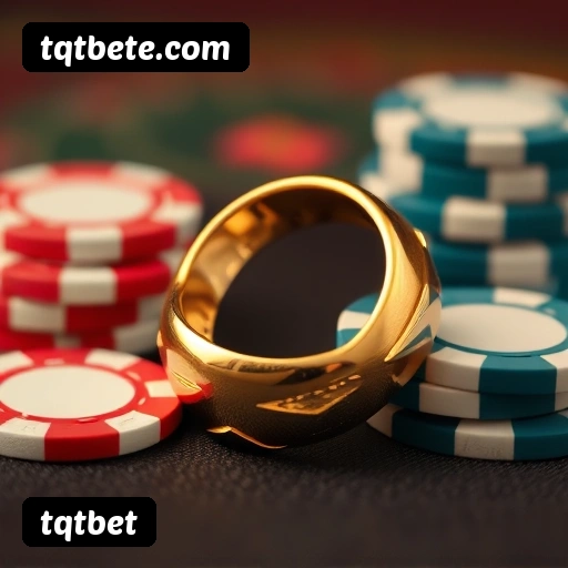 Comparação APP mobile vs versão web da tqtbet