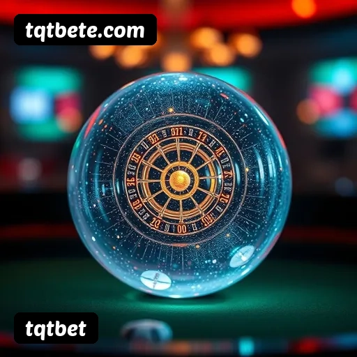 Estatísticas de bônus da tqtbet em São Paulo, Rio de Janeiro e Brasília