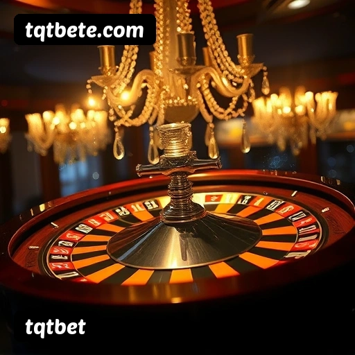 FAQ tqtbet Brasil - Perguntas frequentes sobre bônus, PIX, RTP, APP mobile e VIP