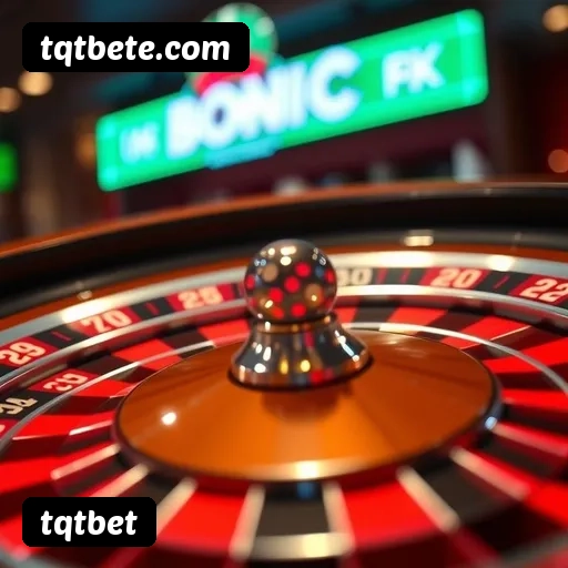 Grandes vencedores tqtbet de São Paulo, Rio de Janeiro, Belo Horizonte - Saques PIX confirmados