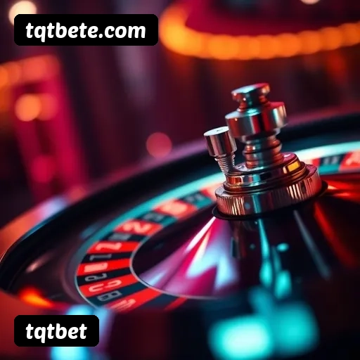 Loterias online disponíveis na tqtbet