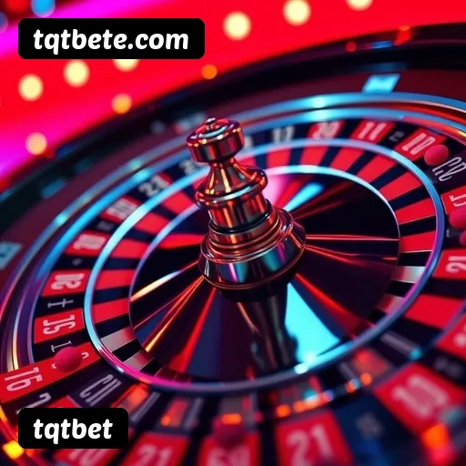 tqtbet APP mobile iOS Android - 187 mil downloads São Paulo Rio BH