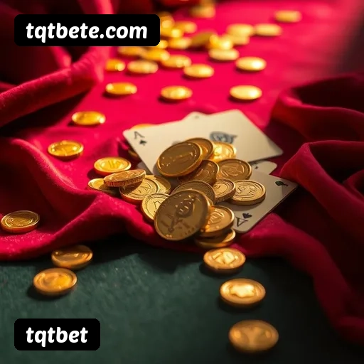 tqtbet PIX instantâneo Brasil - Depósito e saque em minutos 24/7