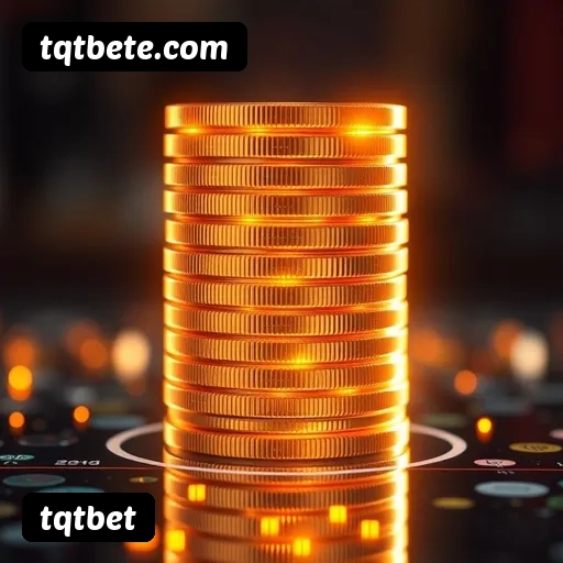 Jogo responsável tqtbet - Ferramentas de controle, limites, auto-exclusão, suporte CVV 188