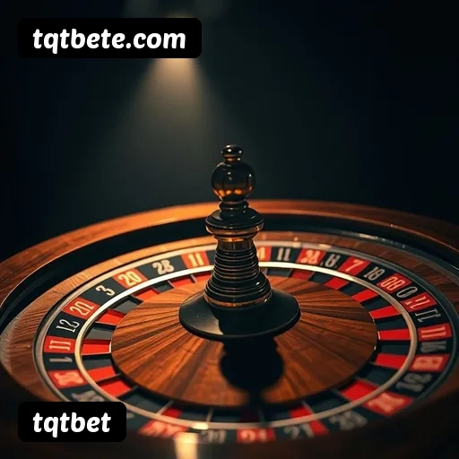 Tabela RTP verificado dos top 15 jogos mais populares tqtbet - Gates of Olympus, Fortune Tiger, Aviator