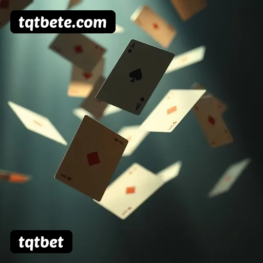 tqtbet segurança SSL 256-bit - Licença Curaçao, eCOGRA, GLI certificado