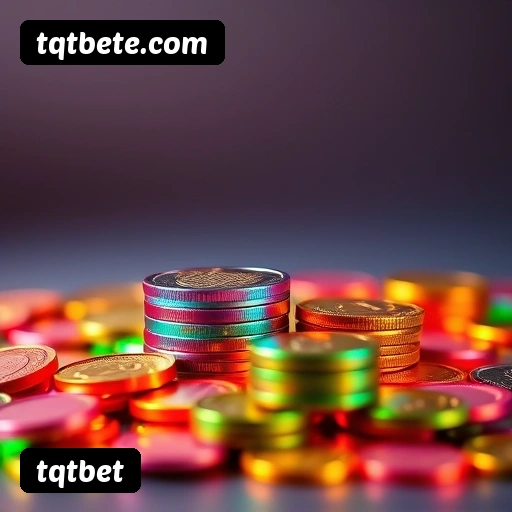 Principais provedores de slots da tqtbet - NetEnt, Pragmatic Play, Play'n GO