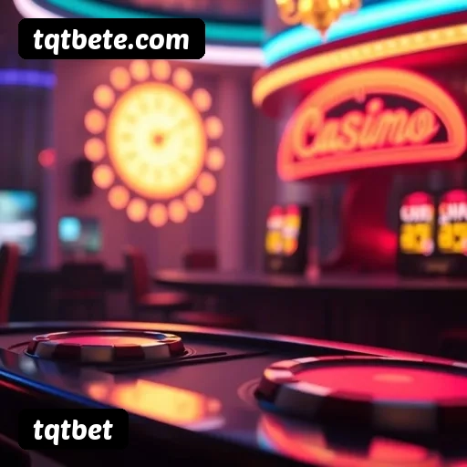 Estatísticas tqtbet 2025–2026 - 120 mil jogadores ativos, R$72.5M pagos, RTP 96.52%