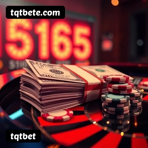 tqtbet suporte 24/7 português Brasil - 47 atendentes brasileiros chat ao vivo