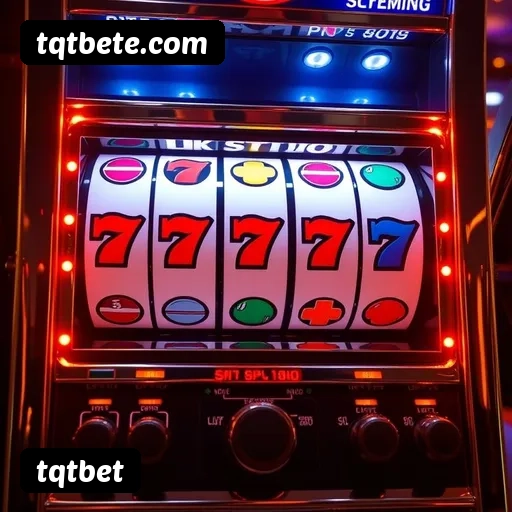 Níveis do programa VIP da tqtbet